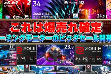 1669938434_maxresdefault-5225474-8992103-jpg