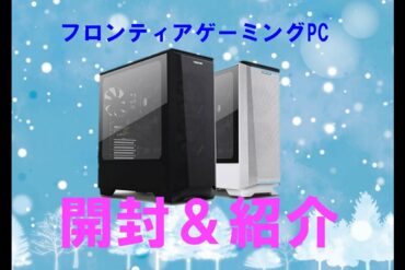 1669989019_maxresdefault-5428682-7578145-jpg