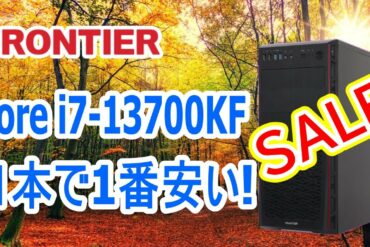 1670064825_maxresdefault-5206982-5917687-jpg