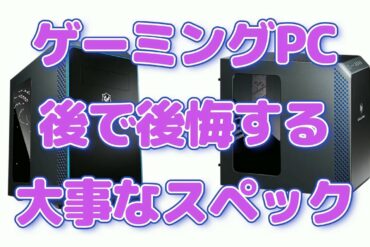 1670090060_maxresdefault-9489343-6018194-jpg