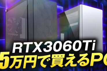 1670165831_maxresdefault-2607693-8014584-jpg