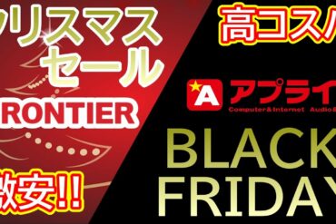 1670241642_maxresdefault-8888152-1470473-jpg