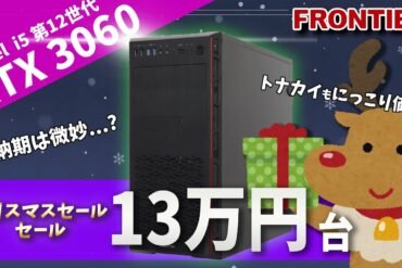 1670292175_maxresdefault-2380506-3709513-jpg