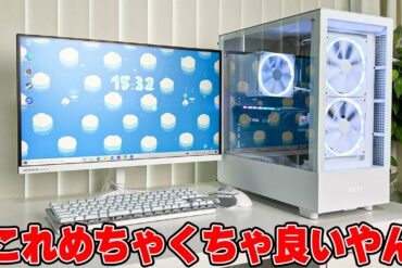 1670317422_maxresdefault-8146113-9963669-jpg