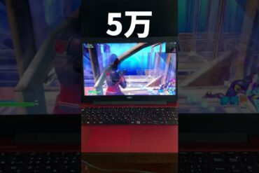 1670367940_maxresdefault-8916186-6811874-jpg