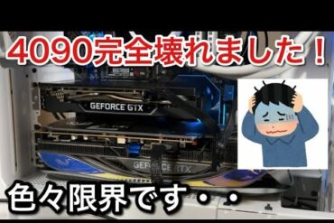 1670393210_hqdefault-6347207-7898484-jpg