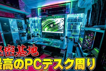 1670418481_maxresdefault-9070157-5088373-jpg