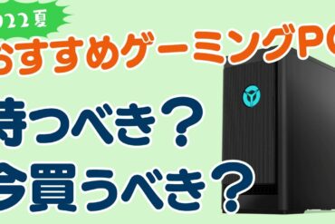 1670468980_maxresdefault-4053597-4642863-jpg