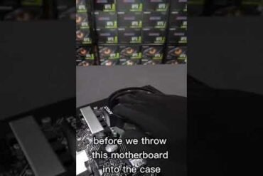 1670519527_hqdefault-6781106-6449680-jpg