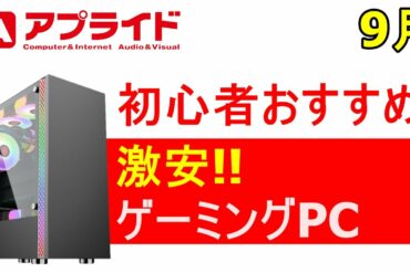 1670569993_maxresdefault-5366316-6325759-jpg