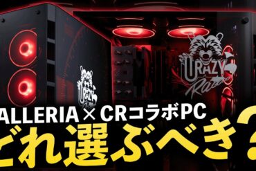 1670595273_maxresdefault-7286385-2615802-jpg