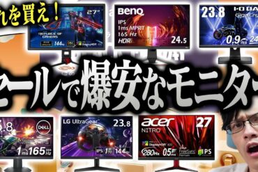 1670620530_maxresdefault-9027352-6943517-jpg