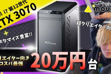 1670696322_maxresdefault-1932159-4898089-jpg