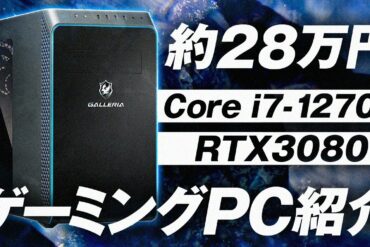 1670721597_maxresdefault-7668268-3066334-jpg