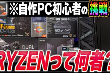 1670746853_maxresdefault-2132152-2643695-jpg