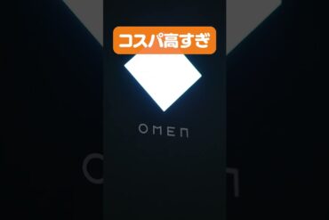 1670772187_maxresdefault-5240781-5601178-jpg