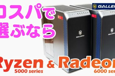 1670797423_maxresdefault-1673059-9964075-jpg