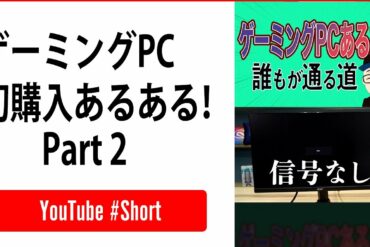 1670822668_maxresdefault-4459081-2449315-jpg