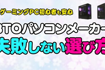 1670847935_maxresdefault-7575897-2494581-jpg