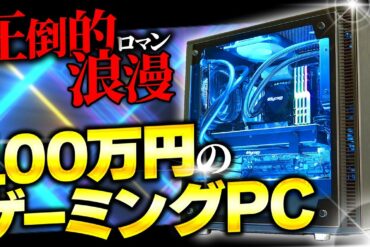 1670873199_maxresdefault-4401365-5454488-jpg