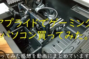 1670898506_maxresdefault-3474722-3128563-jpg