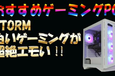 1670923773_maxresdefault-7214339-5696216-jpg