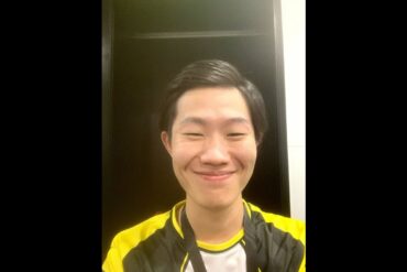 1670949075_maxresdefault-3685173-1419916-jpg