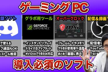 1670999573_maxresdefault-1517123-5765242-jpg