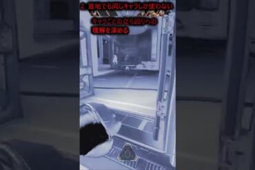 1671024825_maxresdefault-2337937-5067734-jpg