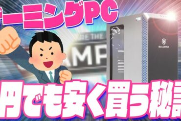 1671050078_maxresdefault-9665399-9615325-jpg