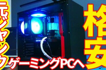 1671075341_maxresdefault-9456127-3066838-jpg