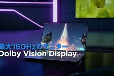 1671125940_maxresdefault-9579772-9143979-jpg