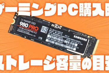 1671151189_maxresdefault-6847490-3108404-jpg