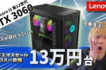 1671176453_maxresdefault-8414673-7146415-jpg