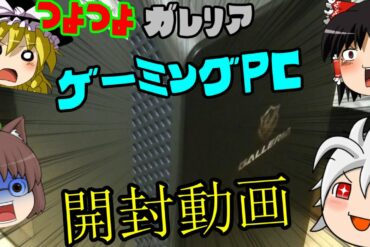 1671201715_maxresdefault-5757147-5220312-jpg