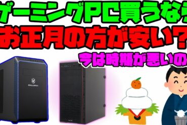 1671227031_maxresdefault-8560145-2250922-jpg