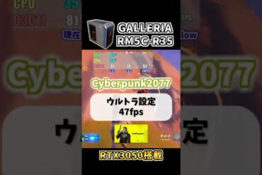 1671252275_maxresdefault-5469458-8533487-jpg