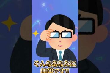 1671277538_hqdefault-6091314-7714960-jpg