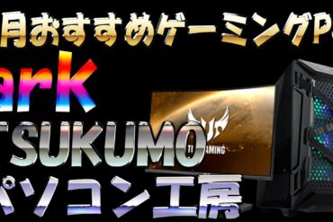 1671302789_maxresdefault-2716065-8610983-jpg