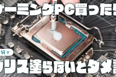 1671328072_maxresdefault-2871254-7435031-jpg