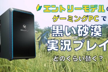 1671353316_maxresdefault-8840910-8551856-jpg