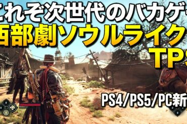 1671378552_maxresdefault-8041939-7782682-jpg