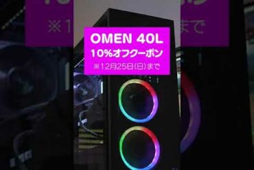 1671403810_hqdefault-9059693-5539987-jpg