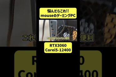 1671479612_maxresdefault-1318136-8310409-jpg