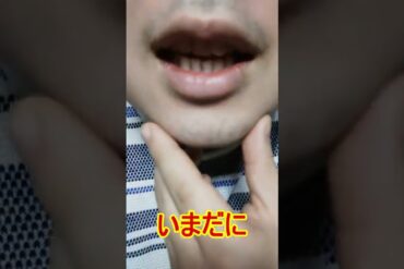 1671504887_maxresdefault-4164976-6316037-jpg