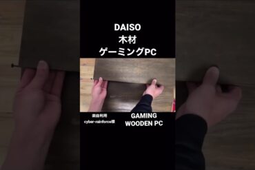 1671555471_maxresdefault-1900613-9556408-jpg