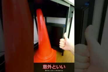 1671605982_maxresdefault-6465605-6693048-jpg