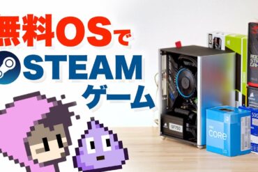 1671656458_maxresdefault-1478913-9827125-jpg