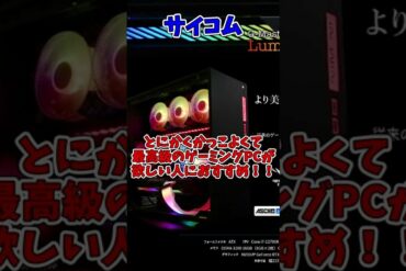 1671706982_maxresdefault-7470786-9778896-jpg