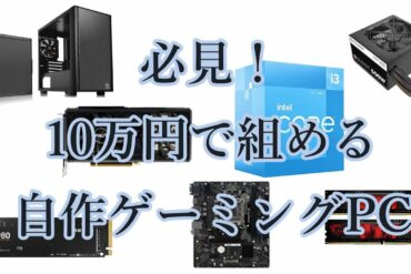 1671782794_maxresdefault-9280979-9432965-jpg